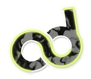 alvisdigital